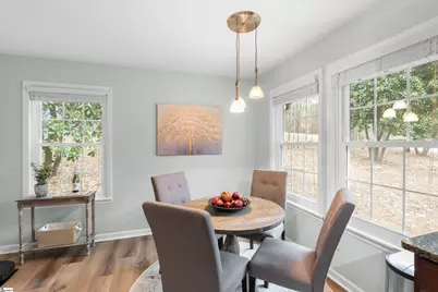 20 Fair Wind Drive, Salem, SC 29676 - Photo 25