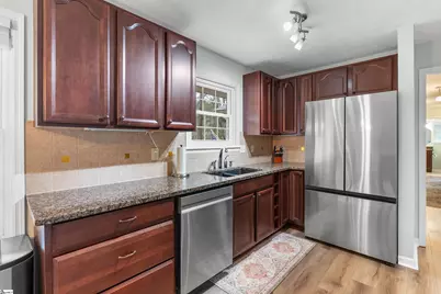 20 Fair Wind Drive, Salem, SC 29676 - Photo 21