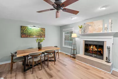 20 Fair Wind Drive, Salem, SC 29676 - Photo 5