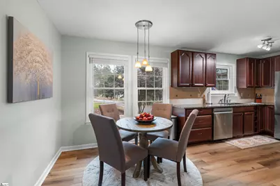 20 Fair Wind Drive, Salem, SC 29676 - Photo 19