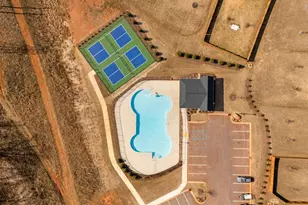 622 Palmerston Dr, Piedmont, SC 29673 - Photo 29