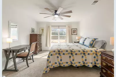 622 Palmerston Drive, Piedmont, SC 29673 - Photo 17