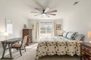 622 Palmerston Dr, Piedmont, SC 29673 - Photo 17