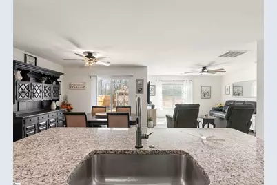 622 Palmerston Drive, Piedmont, SC 29673 - Photo 9