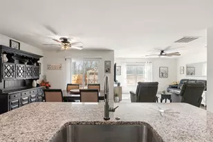 622 Palmerston Dr, Piedmont, SC 29673 - Photo 9