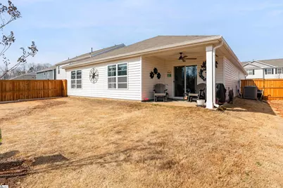 622 Palmerston Drive, Piedmont, SC 29673 - Photo 23