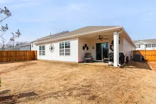 622 Palmerston Dr, Piedmont, SC 29673 - Photo 23