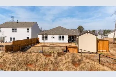 622 Palmerston Drive, Piedmont, SC 29673 - Photo 25