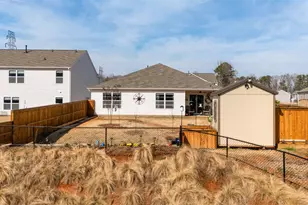 622 Palmerston Dr, Piedmont, SC 29673 - Photo 25