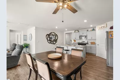 622 Palmerston Drive, Piedmont, SC 29673 - Photo 11