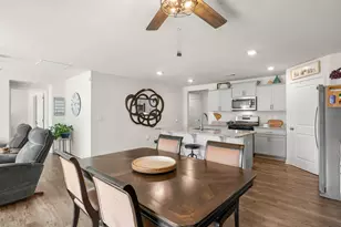 622 Palmerston Dr, Piedmont, SC 29673 - Photo 11