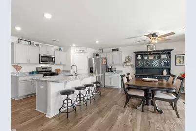 622 Palmerston Drive, Piedmont, SC 29673 - Photo 3