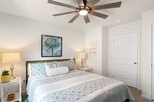 622 Palmerston Dr, Piedmont, SC 29673 - Photo 21