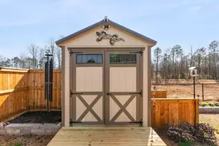 622 Palmerston Dr, Piedmont, SC 29673 - Photo 5