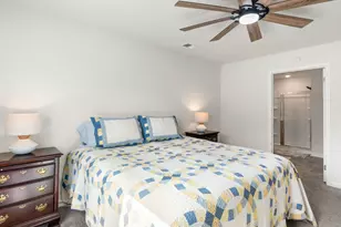 622 Palmerston Dr, Piedmont, SC 29673 - Photo 13