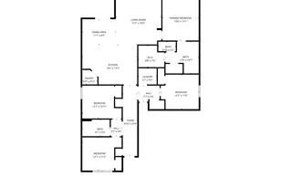 622 Palmerston Dr, Piedmont, SC 29673 - Photo 31