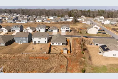 622 Palmerston Drive, Piedmont, SC 29673 - Photo 27