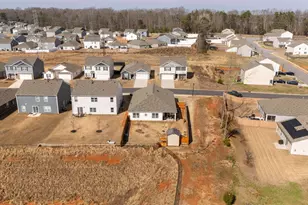 622 Palmerston Dr, Piedmont, SC 29673 - Photo 27