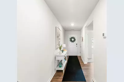 622 Palmerston Drive, Piedmont, SC 29673 - Photo 7