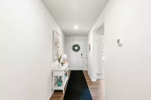 622 Palmerston Dr, Piedmont, SC 29673 - Photo 7