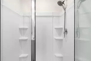 622 Palmerston Dr, Piedmont, SC 29673 - Photo 15