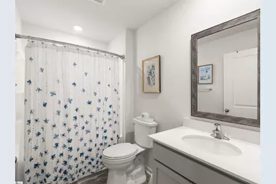 622 Palmerston Drive, Piedmont, SC 29673 - Photo 19