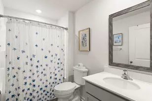 622 Palmerston Dr, Piedmont, SC 29673 - Photo 19