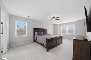 211 E Thistle Ln, Greenville, SC 29615 - Photo 15