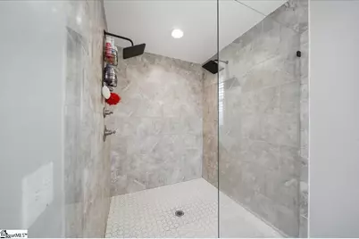 211 E Thistle Lane, Greenville, SC 29615 - Photo 17