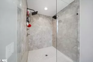 211 E Thistle Ln, Greenville, SC 29615 - Photo 17