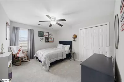 211 E Thistle Lane, Greenville, SC 29615 - Photo 19