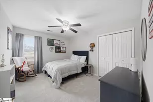 211 E Thistle Ln, Greenville, SC 29615 - Photo 19