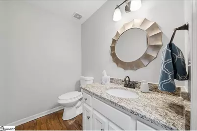 211 E Thistle Lane, Greenville, SC 29615 - Photo 25