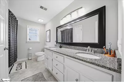 211 E Thistle Lane, Greenville, SC 29615 - Photo 21