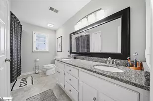 211 E Thistle Ln, Greenville, SC 29615 - Photo 21