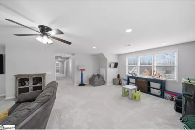 211 E Thistle Lane, Greenville, SC 29615 - Photo 23