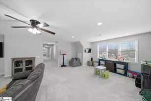 211 E Thistle Ln, Greenville, SC 29615 - Photo 23