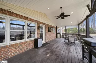 211 E Thistle Ln, Greenville, SC 29615 - Photo 27