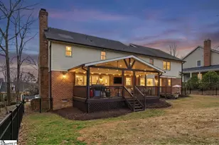 211 E Thistle Ln, Greenville, SC 29615 - Photo 29