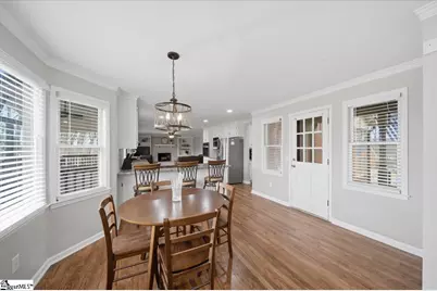 211 E Thistle Lane, Greenville, SC 29615 - Photo 11