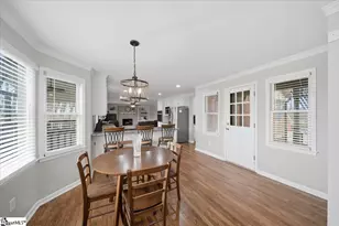 211 E Thistle Ln, Greenville, SC 29615 - Photo 11