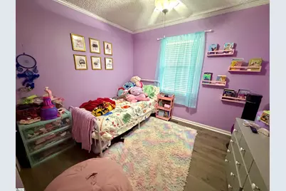 402 Calhoun Street, Laurens, SC 29360 - Photo 9