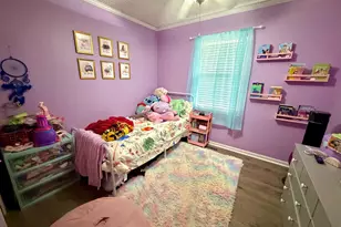 402 Calhoun St, Laurens, SC 29360 - Photo 9