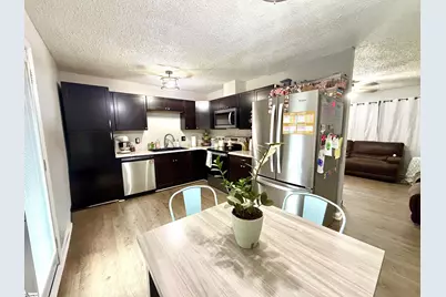 402 Calhoun Street, Laurens, SC 29360 - Photo 7