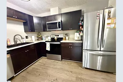 402 Calhoun Street, Laurens, SC 29360 - Photo 5