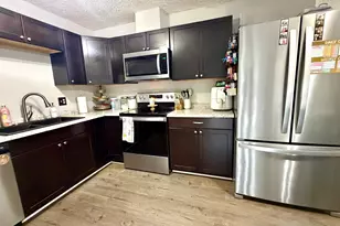 402 Calhoun St, Laurens, SC 29360 - Photo 5