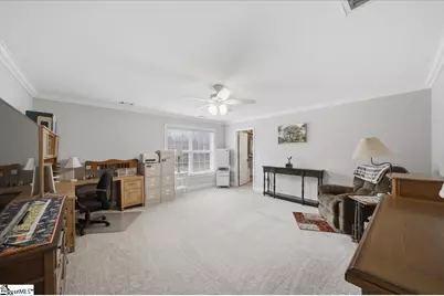 55 Devonhall Way, Taylors, SC 29687 - Photo 21