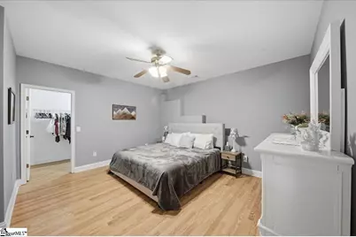 55 Devonhall Way, Taylors, SC 29687 - Photo 29