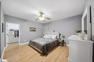 55 Devonhall Way, Taylors, SC 29687 - Photo 29