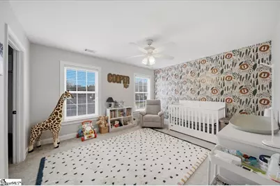 55 Devonhall Way, Taylors, SC 29687 - Photo 25